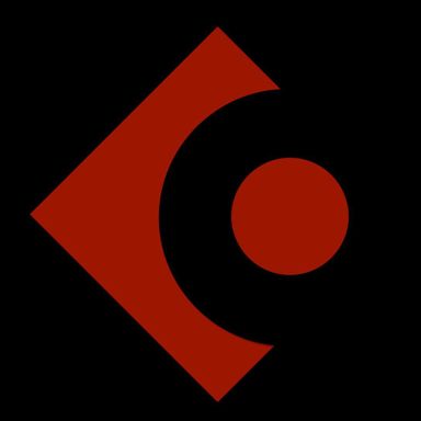 Cubase|Trevor Nokes Music