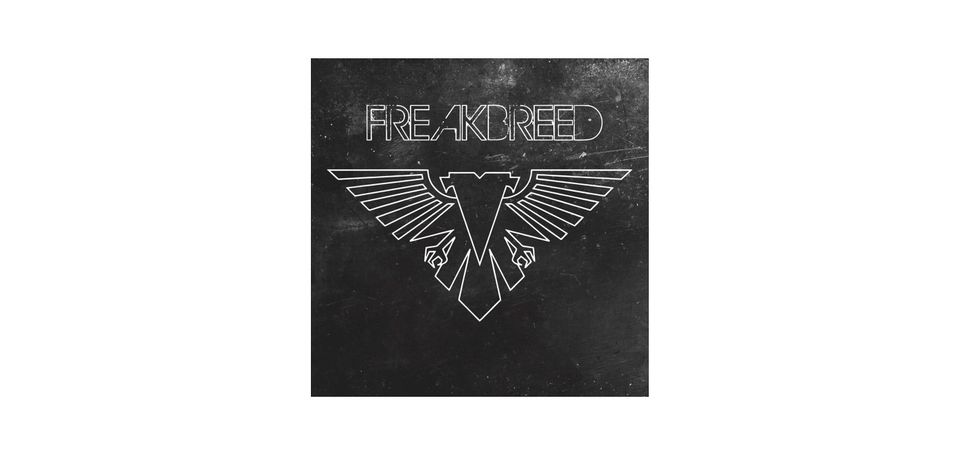 FreakBreed - The Look