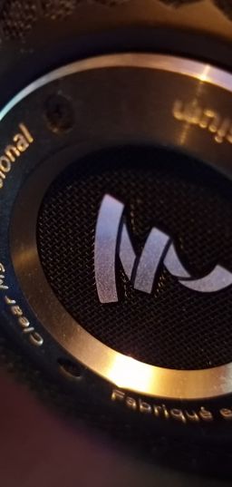 Focal Clear MG headphones|Trevor Nokes Music