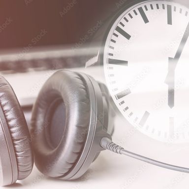 How Long does it take to mix a song|Trevor Nokes Music
