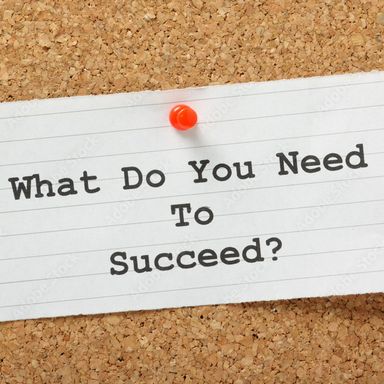 What do you need|Trevor Nokes Music