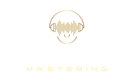 TrevorNokes Music|Professional Mastering