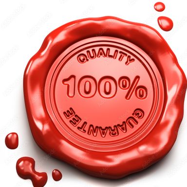 100% Quality of Service|Trevor Nokes Music