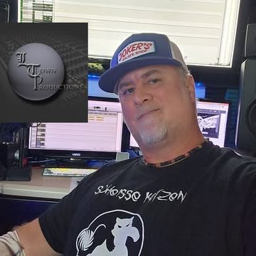 Client|David Hunsaker|L-Town Productions|Trevor Nokes Music