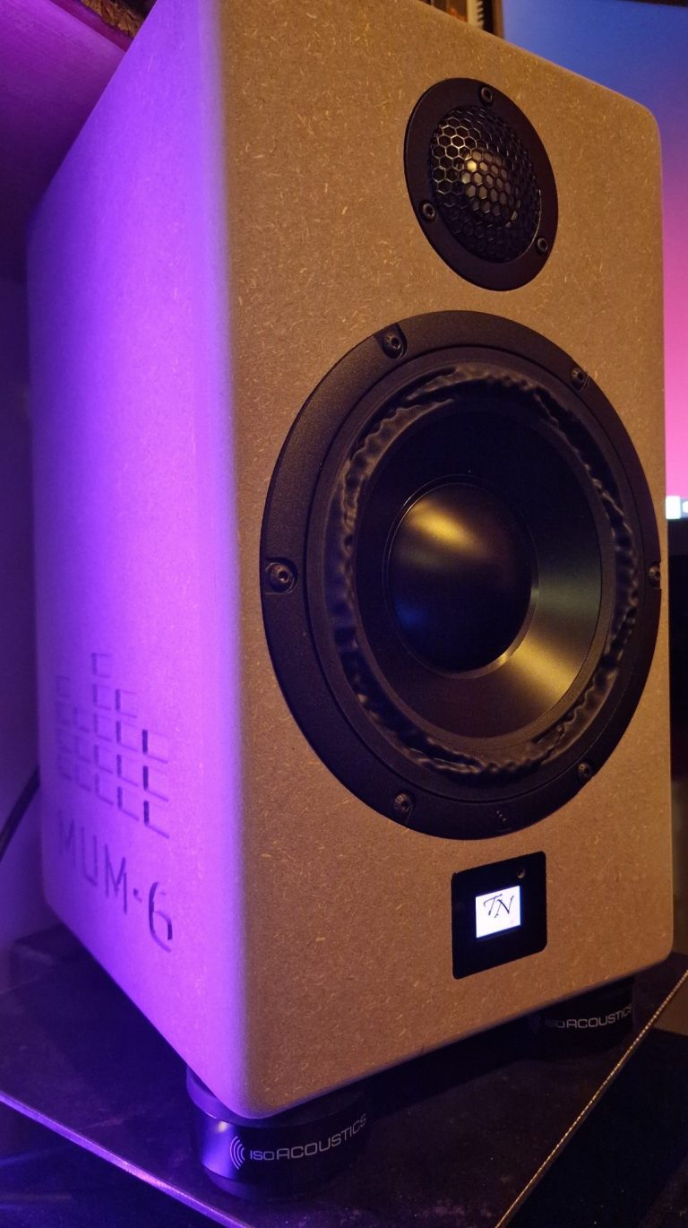 Monitors